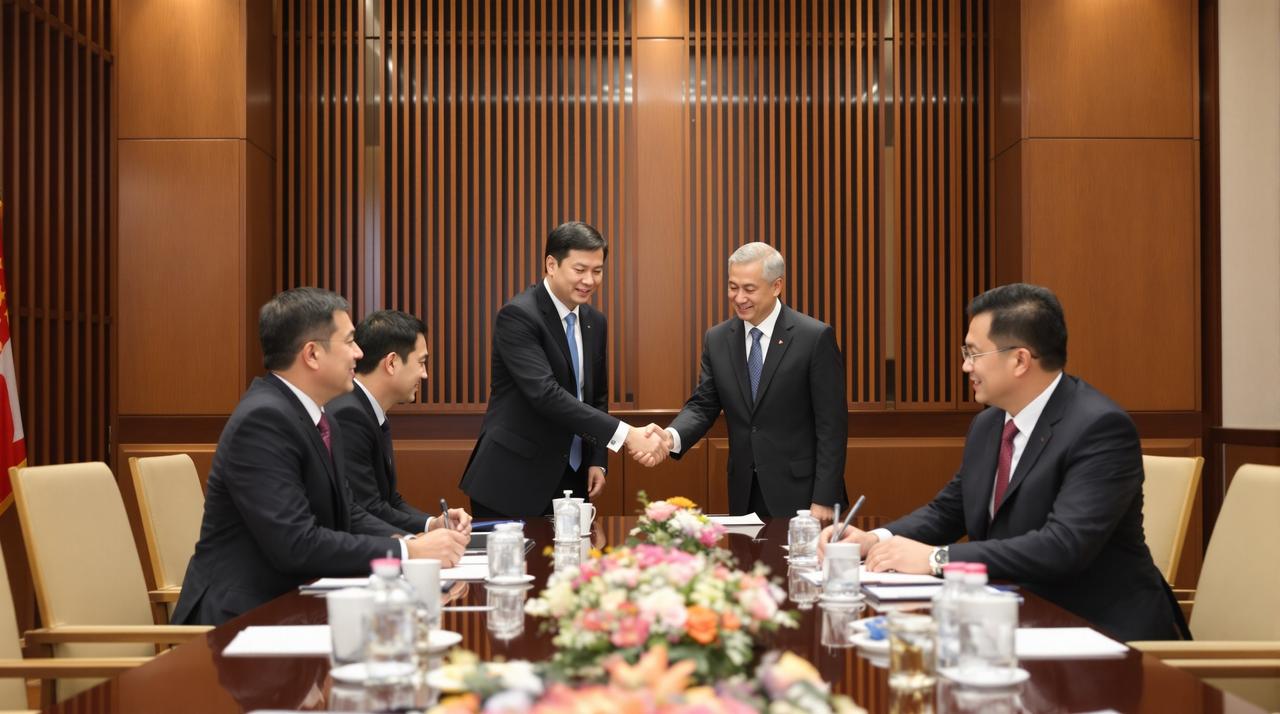 做爱视频与腾讯视频达成战略合作，共同开发精品网剧